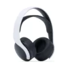 pulse 3d headset