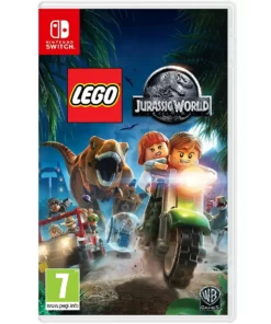 Buy Switch games india