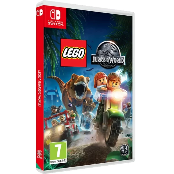 Buy Switch games india