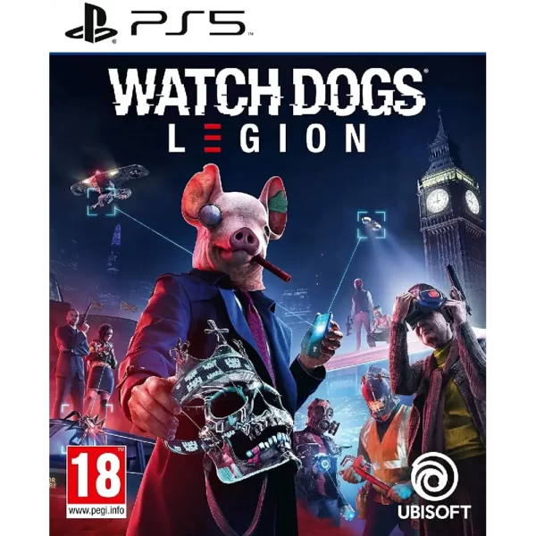 Buy ps5 games india