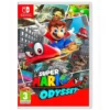 Buy Switch games india