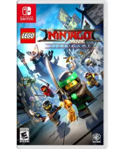 Buy Switch games india