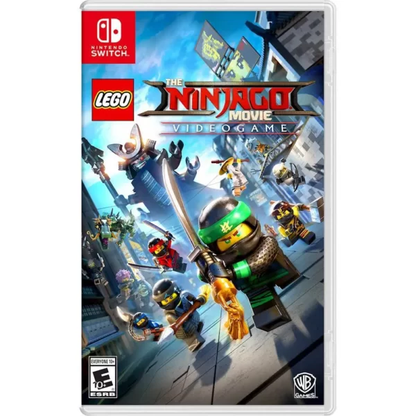 Buy Switch games india