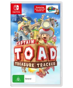 Buy Switch games india