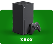 xbox category all items needed to play an xbox console games controllers and accessories