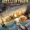 aces of the luftwaffe