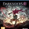 dark siders 3