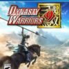 dynasty warriors 9