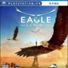 Eagle Flight PSVR - PS4