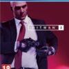 hitman 2