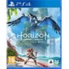 Horizon Forbidden West Standard Edition PS4