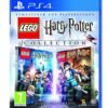 lego harry potter collection ps4