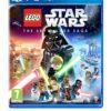 lego star wars skywalker saga ps4