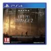 life is strange 2 ps4