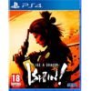 Like a DragonIshin Standard Edition PlayStation 4