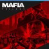 Mafia Trilogy (PS4)