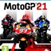 MotoGP 21 (PS4)