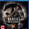 Narcos - Rise of The Cartels for PlayStation 4