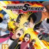 naruto to boruto shinobi striker