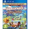 overcooked all you can eat ps4