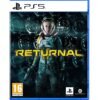 PS5 RETURNAL