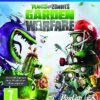 plants vs zombies garden warfare