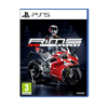 RiMS Racing (PS5)