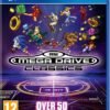 sega mega drive classics ps4