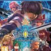 star ocean