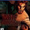 the wolf among us ps4