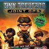 tiny troopers