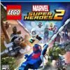 lego marvel super heroes 2 ps4