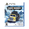 snowrunner ps5 (1)