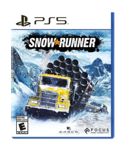 snowrunner ps5 (1)