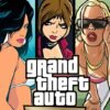 grand theft auto switch